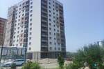 Trosoban stan, Cazin, prodaja, 62m2, 2496e, id647