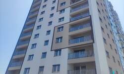Dvosoban stan, Cazin, Mala Lisa, prodaja, 43m2, 2500e, id648