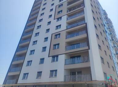 Dvosoban stan, Cazin, Mala Lisa, prodaja, 43m2, 2500e, id648