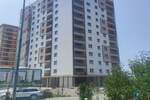 Dvosoban stan, Cazin, Mala Lisa, prodaja, 43m2, 2500e, id648