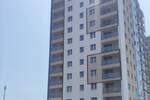 Dvosoban stan, Cazin, Mala Lisa, prodaja, 43m2, 2500e, id648