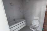 Dvosoban stan, Cazin, Mala Lisa, prodaja, 43m2, 2500e, id648