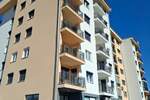 Dvosoban stan, Cazin, Mala Lisa, prodaja, 49m2, 3000e, id650