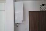 Dvosoban stan, Cazin, Mala Lisa, prodaja, 49m2, 3000e, id650
