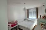 Dvosoban stan, Cazin, Mala Lisa, prodaja, 49m2, 3000e, id650