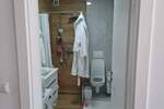 Dvosoban stan, Cazin, Mala Lisa, prodaja, 49m2, 3000e, id650