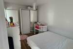 Dvosoban stan, Cazin, Mala Lisa, prodaja, 49m2, 3000e, id650