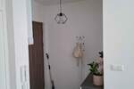 Dvosoban stan, Cazin, Mala Lisa, prodaja, 49m2, 3000e, id650