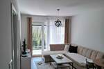 Dvosoban stan, Cazin, Mala Lisa, prodaja, 49m2, 3000e, id650