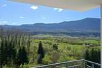 Dvosoban stan, Cazin, Mala Lisa, prodaja, 49m2, 3000e, id650