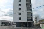 Trosoban stan, Cazin, Mala Lisa, prodaja, 65m2, 2600e, id651
