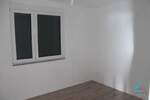 Trosoban stan, Cazin, Mala Lisa, prodaja, 65m2, 2600e, id651