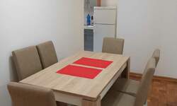 Troiposoban stan, Banja Luka, Bezanijska Kosa Expo 2027, prodaja, 110m2, 550000KM, id652