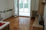 Troiposoban stan, Banovići, Bezanija Novi Beograd Bezanijska Kosa, prodaja, 107m2, 480000e, id653