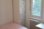 Troiposoban stan, Banovići, Bezanija Novi Beograd Bezanijska Kosa, prodaja, 107m2, 480000e, id653