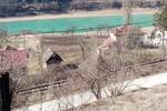 Kuca, Konjic, prodaja, 82m2, 1e, id654