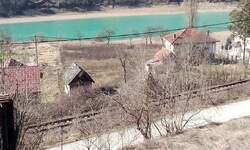 Kuca, Konjic, prodaja, 82m2, 1e, id654