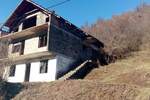 Kuca, Konjic, prodaja, 82m2, 1e, id654