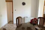Kuca, Banja Luka, Podnozje Starcevice, izdavanje, 70m2, 600e, id655