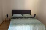 Kuca, Banja Luka, Podnozje Starcevice, izdavanje, 70m2, 600e, id655