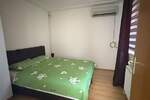 Kuca, Banja Luka, Podnozje Starcevice, izdavanje, 70m2, 600e, id655