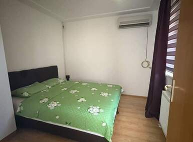 Kuca, Banja Luka, Podnozje Starcevice, izdavanje, 70m2, 600e, id655