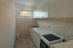 Kuca, Banja Luka, Podnozje Starcevice, izdavanje, 70m2, 600e, id655