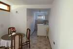 Kuca, Banja Luka, Podnozje Starcevice, izdavanje, 70m2, 600e, id655