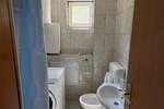 Kuca, Banja Luka, Podnozje Starcevice, izdavanje, 70m2, 600e, id655