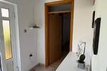 Kuca, Banja Luka, Podnozje Starcevice, izdavanje, 70m2, 600e, id655