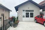Poslovni prostor / Lokal, Sarajevo, Briješće, izdavanje, 43m2, 500e, id656