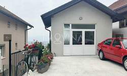Poslovni prostor / Lokal, Sarajevo, Briješće, izdavanje, 43m2, 500e, id656