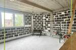 Poslovni prostor / Lokal, Sarajevo, Briješće, izdavanje, 43m2, 500e, id656