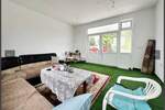 Poslovni prostor / Lokal, Sarajevo, Briješće, izdavanje, 43m2, 500e, id656