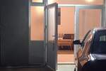 Poslovni prostor / Lokal, Sarajevo, Briješće, izdavanje, 43m2, 500e, id656