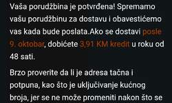 Vikendica, Sarajevo, Vraca..Petrovići.., prodaja, 70m2, 110000KM, id657