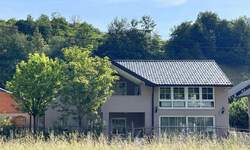 Kuca, Sarajevo, prodaja, 345m2, 759000KM, id658