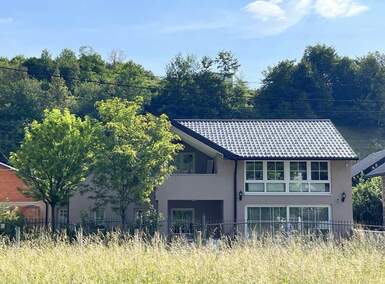 Kuca, Sarajevo, prodaja, 345m2, 759000e, id658