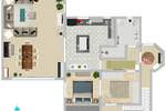Kuca, Sarajevo, prodaja, 345m2, 759000e, id658