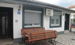 Kuca, Cazin, prodaja, 180m2, 250000KM, id662