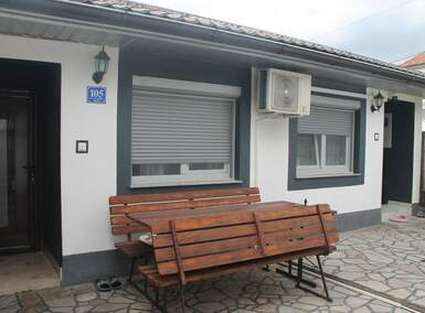 Kuca, Cazin, prodaja, 180m2, 250000KM, id662