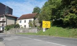 Plac, Cazin, prodaja, 316m2, 145000KM, id663