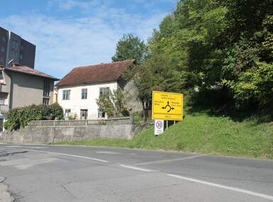 Plac, Cazin, prodaja, 316m2, 145000KM, id663