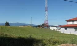 Plac, Cazin, Ostrožac bb, prodaja, 2838m2, 102000KM, id664