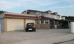 Kuca, Cazin, Trnovi, prodaja, 225m2, 280000KM, id666