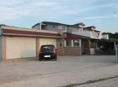 Kuca, Cazin, Trnovi, prodaja, 225m2, 280000KM, id666