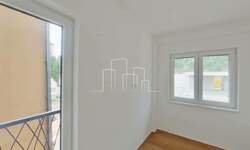 Jednosoban stan, Pale, prodaja, 25m2, 127900KM, id670