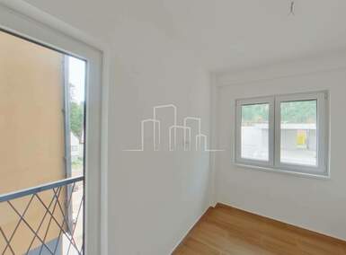 Jednosoban stan, Pale, prodaja, 25m2, 127900KM, id670