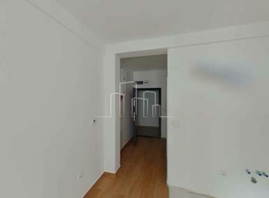 Jednosoban stan, Pale, prodaja, 24m2, 123KM, id671