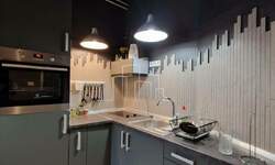 Dvosoban stan, Sarajevo, prodaja, 90m2, 580000KM, id672